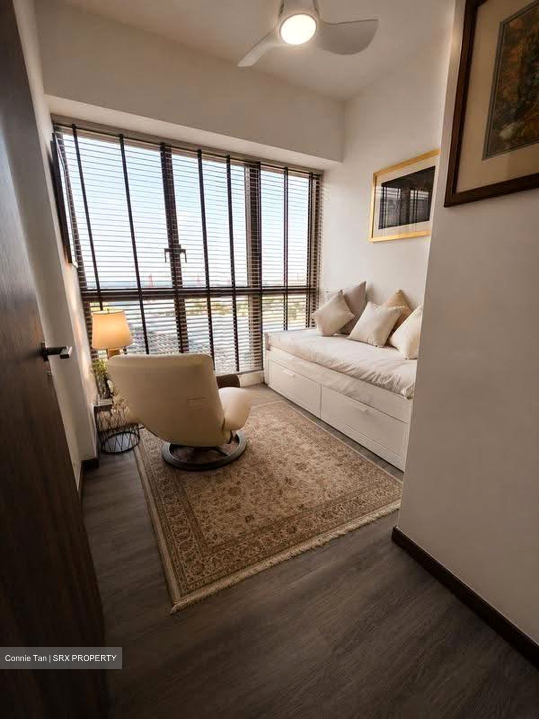 Pasir Ris 8 (D18), Apartment #620708291